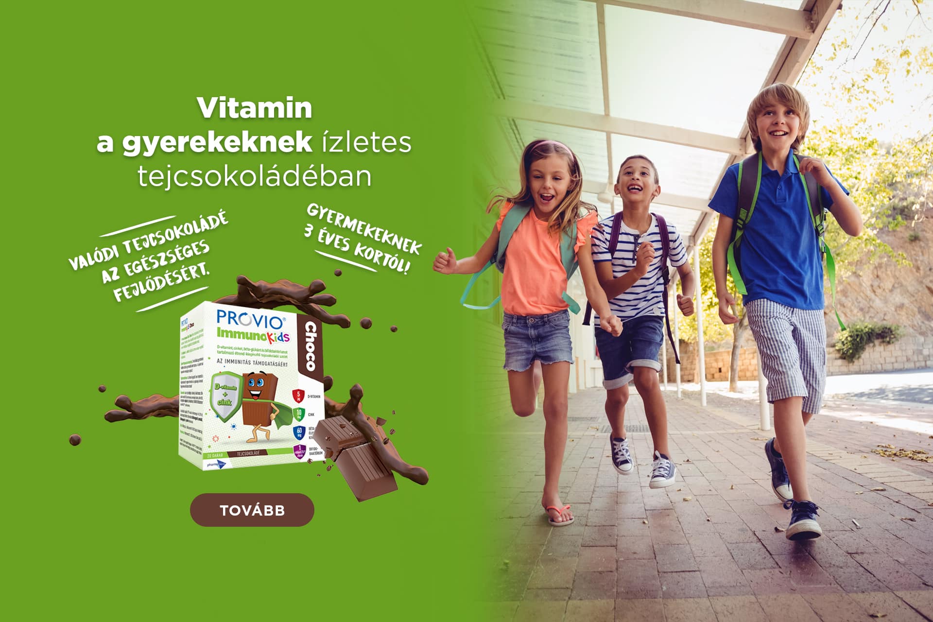 Provio Choco_immuno kids_1920x1280(1)